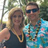 Katie Finley's profile image