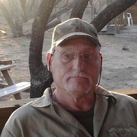 Neal Chapman's profile image