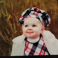Juanita Leitner Caulder's profile image