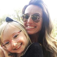 Heather Kennedy's profile image