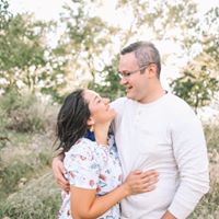 Kristina Hernandez's profile image