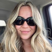 Caroline Fought's profile image