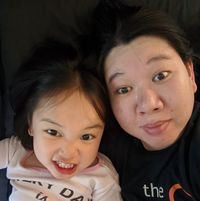 Sandra Tai's profile image