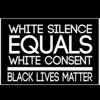 Alison Picard's profile image
