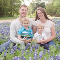 Jessica Regner's profile image