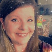 Rebecca Vaughan Kumar's profile image