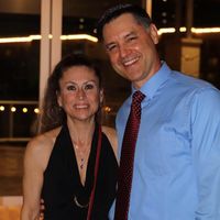 Patrick Rosipal's profile image
