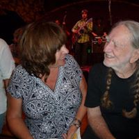 Karin Pereira's profile image