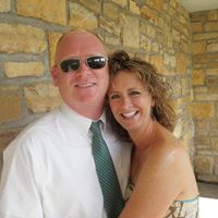 Erin Kesler's profile image