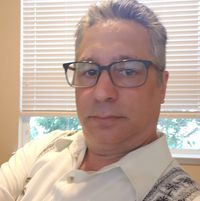 Bob Rosen's profile image