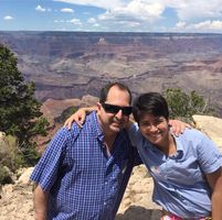Randy Lampert's profile image