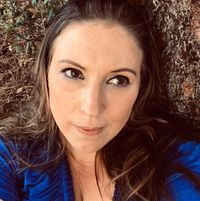 Melissa Thompson's profile image