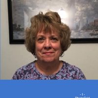 Linda Creiglow Palmer's profile image
