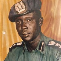 Rout Mathaing Wang's profile image