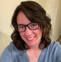 Nicole Norris's profile image
