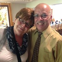Joleen Riedel Morris's profile image