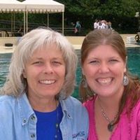 Melissa Notestine's profile image