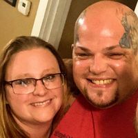 April Rogers's profile image