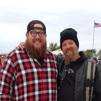 Adam Stanek's profile image