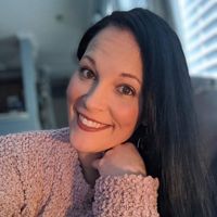 Leslie Grant's profile image