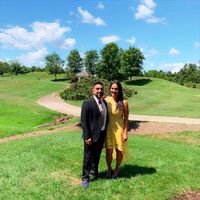 Mina Alizadeh's profile image