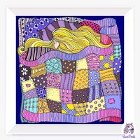 Nana Dee Sanders's profile image