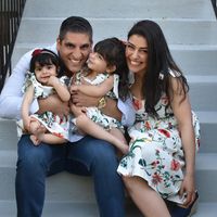 Azi Azi's profile image