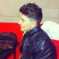 Phillips Campbell's profile image