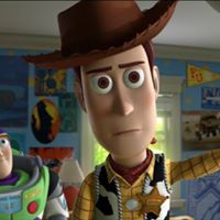 Frank Rice's profile image