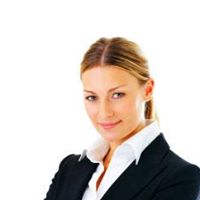 Gina Abercrombie-Winstanley's profile image