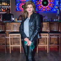 Penny Shafazand's profile image