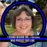 Deb Rhyne D'Orazio's profile image