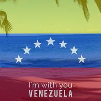 Carmen Pino Perozo's profile image