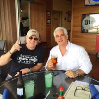 Johnny D. Foster Jr.'s profile image