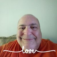 Larry Sherman's profile image