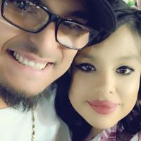 Bella Bobby Avila's profile image