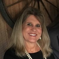 Lynn Wilson Jones's profile image