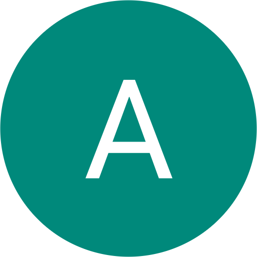 Reviewer Image