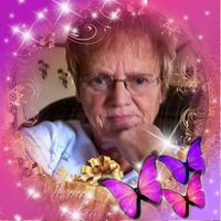 Laura Sue McCune's profile image