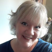 Theresa Wilson's profile image