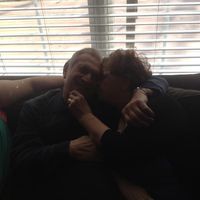 Mary Ann McCartan Dubash's profile image