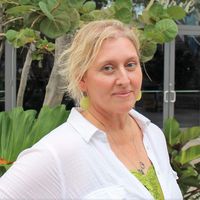 April Cokley Jung's profile image