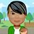 Pamela Henry Frederick's profile image