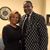 Bishop J. C. Williams's profile image