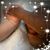 Deniece Dortch's profile image