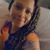 Tiffany Quinn Magee's profile image