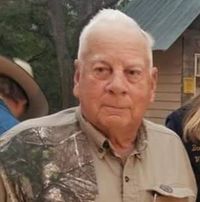 Joe Van Oudekerke's profile image