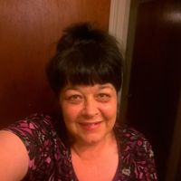 Lisa Lents's profile image