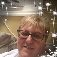 Lilly DiMarco's profile image