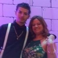 La Adoptada Por Dios's profile image